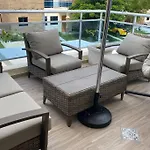 Brand New Vacation Home In Embassy Village